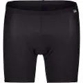 Gonso Sitivo U Sykkelshorts Uten Seler