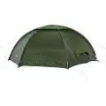 Fjällräven Abisko Dome 2 Telt