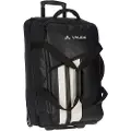 Vaude Bike Rotuma 65l Duffelbag