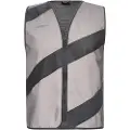 Wowow Roadie Fr Vest