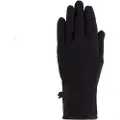 Icebreaker Quantum Merino Hansker