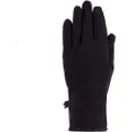 Icebreaker Quantum Merino Hansker