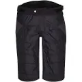 Vaude Bike Minaki Iii Bukser