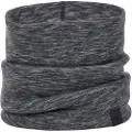 Buff Heavyweight Merino Wool Halsvarmer