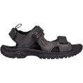 Keen Targhe Iii Sandaler