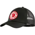 Fjällräven 1960 Logo Långtradarkeps Cap