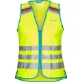 Wowow Lucy Reflective Vest