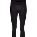 GORE WEAR C3 3/4 Lange Bukser Uten Stropper