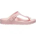 Birkenstock Gizeh Eva Sandaler