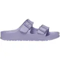 Birkenstock Arizona Eva Sandaler