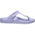 Birkenstock Gizeh Eva Sandaler