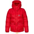 Fjällräven Expedition Lite Dunjakke