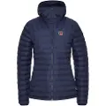 Fjällräven Expedition Lätt Jakke