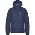 Fjällräven Expedition Pack Dunjakke