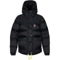 Fjällräven Expedition Lite Dunjakke