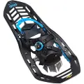 Atlas Helium Mtn Truger