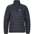 Fjällräven Expedition Pack Dunjakke