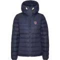 Fjällräven Expedition Pack Dunjakke