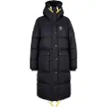 Fjällräven Expedition Dunjakke