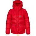 Fjällräven Expedition Lite Dunjakke