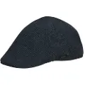 Barts Mr. Mitchell Beret