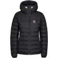 Fjällräven Expedition Pack Dunjakke