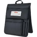 Fjällräven Kånken Organizer Veske