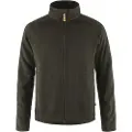 Fjällräven Övik Fleece