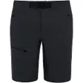 Vaude Badile Shorts