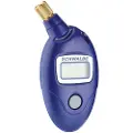 Schwalbe Airmax Pro Manometer