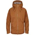 Fjällräven Keb Eco-shell Jakke