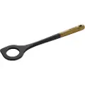 Staub StaubRisottoskje 31 cm silikonSvartHusgerådFra Homeroom