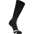 Cep Hiking Merino Lange Sokker