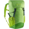 Vaude Tents Skovi 15l Ryggsekk