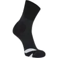 Cep Hiking Merino Mid-cut Sokker