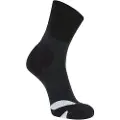 Cep Hiking Merino Mid-cut Sokker