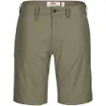 Fjällräven Abisko Lite Shorts