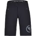 Endura Singletrack Lite Short Fit Shorts