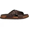 Timberland Amalfi Vibes Cross Sandaler