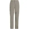 Vaude Farley Zip Off V Regular Bukser