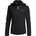 Vaude Bike Luminum Ii Jakke