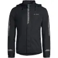 Vaude Bike Luminum Ii Jakke