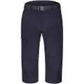 Maier Sports Jennisei 3/4-bukser