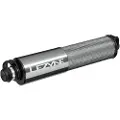 Lezyne Pocket Drive Hv Mini Pumpe