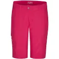 Vaude Bike Ledro Shorts Shorts