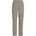 Vaude Farley Zip Off V Regular Bukser