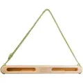 YY VERTICAL La Baguette Grepsstyrker