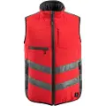 Mascot Safe Supreme 15565 Winter Vernevest