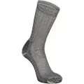 Smartwool Classic Hike Extra Cushion Crew Sokker