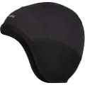 Vaude Bike Windproof Iii Lue